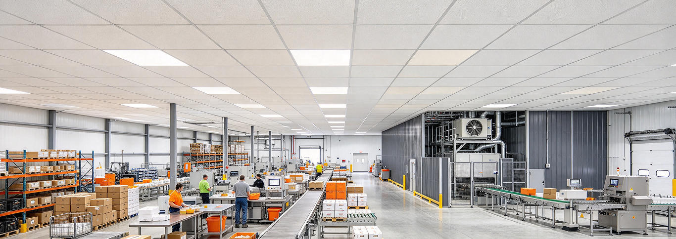 fiberglass acoustic ceiling tiles