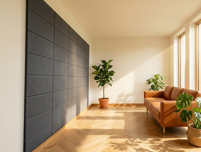 Executive Office