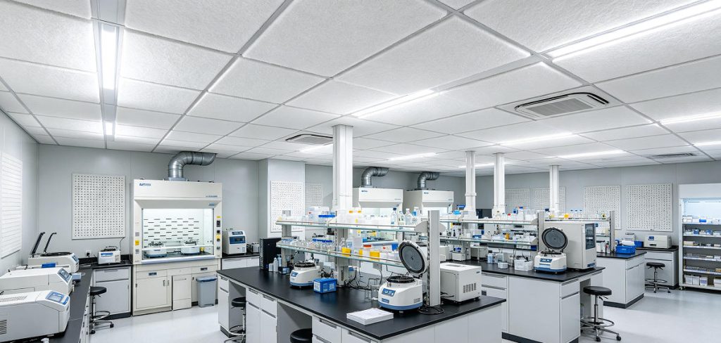 fiberglass acoustic ceiling tiles