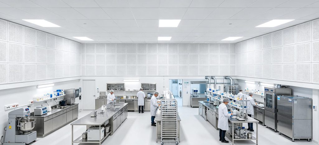 fiberglass acoustic ceiling tiles