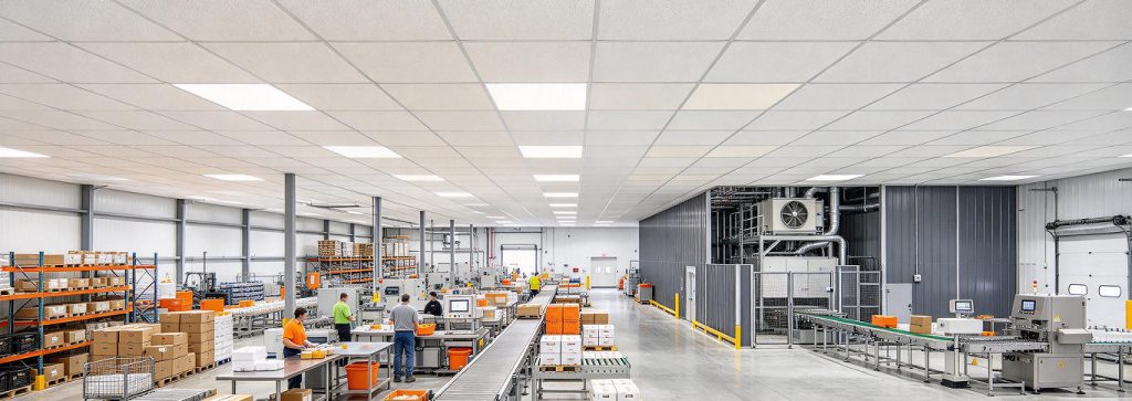 fiberglass acoustic ceiling tiles