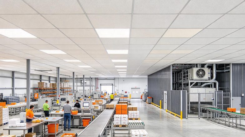 fiberglass acoustic ceiling tiles